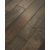 Anderson Tuftex Carpets Plus Hardwood Destination Handcarved Maple Varuna 19001_CH896