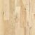 Anderson Tuftex Carpets Plus Hardwood Destination Handcarved Hickory Scalino 11044_CH899