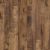 Anderson Tuftex Carpets Plus Hardwood Destination Handcarved Hickory Fora 12005_CH899
