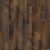 Anderson Tuftex Carpets Plus Hardwood Destination Handcarved Hickory Sella 17016_CH899