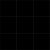 Shaw Floors Ceramic Solutions Diva 12×12 Plsh Black 00500_CS03V