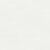 Shaw Floors Ceramic Solutions Diva 12×24 Plsh White 00100_CS04V