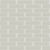 Shaw Floors Ceramic Solutions Cardinal 3×12 Glass Mist 00250_CS11Z