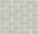 Shaw Floors Ceramic Solutions Cardinal 8×24 Glass Mist 00250_CS13Z