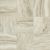 Shaw Floors Ceramic Solutions Genesis 13×13 Taupe 00750_CS23V