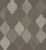 Shaw Floors Ceramic Solutions Boca Ornament Foussana Gray 00530_CS27X