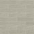 Shaw Floors Ceramic Solutions Geoscapes 4×16 Taupe 00250_CS44X