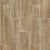 Shaw Floors Ceramic Solutions Valentino 8×32 Legend 00750_CS48P