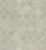 Shaw Floors Ceramic Solutions Geoscapes Lantern Taupe 00250_CS49V