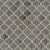 Shaw Floors Ceramic Solutions Chateau Lantern Mosaic Urban Grey 00570_CS55P