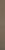 Shaw Floors Ceramic Solutions Voyage Bn Brown 00700_CS65Q