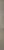 Shaw Floors Ceramic Solutions Independence Bn Blend 00800_CS66Q