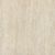 Shaw Floors Ceramic Solutions Classico 13×13 Ivory 00100_CS69F