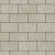 Shaw Floors Ceramic Solutions Tessuto 12×24 Sabbia 00200_CS69V