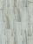 Shaw Floors Ceramic Solutions Current 12×48 Niagara Crush 00152_CS74Z