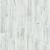 Shaw Floors Ceramic Solutions Current 12×24 White Water 00125_CS75Z