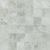 Shaw Floors Ceramic Solutions Contour 2×2 Mosaic Evolve 00500_CS85H