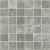 Shaw Floors Ceramic Solutions Contour 2×2 Mosaic Void 00550_CS85H