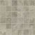 Shaw Floors Ceramic Solutions Contour 2×2 Mosaic Emerge 00700_CS85H