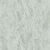 Shaw Floors Ceramic Solutions Casino 16×32 Matte Stella 00500_CS88Z