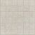 Shaw Floors Ceramic Solutions Empire Mosaic Latte 00200_CS99Q