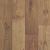 Shaw Floors Floorte Exquisite Rich Oak 02040_CWFW1