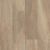 Shaw Floors Resilient Abalina Click Infusion Oak 00765_CZ138