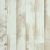 Anderson Tuftex Dr Horton Gruene Pickle Barrel 1P882_DR700