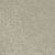 Shaw Floors All Star Weekend I 15′ Bare Mineral 00105_E0141