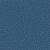 Shaw Floors All Star Weekend II 15′ Indigo 00441_E0142