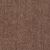Shaw Floors All Star Weekend I 12′ Cattail 00702_E0143