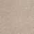 Shaw Floors All Star Weekend III 12′ Flax Seed 00103_E0145