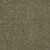 Shaw Floors All Star Weekend III 15′ Aloe 00300_E0146