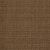 Shaw Floors Breakthrough Travertine 00711_E0529