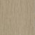 Shaw Floors Simply The Best Bandon Dunes Mushroom 00703_E0823