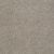 Shaw Floors Anso Open III (s) Mocha Cream 00105_E0992