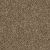 Shake It Up (a) TEXTURE Shaw Floors Shake It Up (a) Bits Of Brown tfsnm-00200_E9446