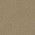 Pet Perfect Plus Basic Rules TEXTURE Shaw Floors Pet Perfect Plus Basic Rules Gold Rush tfsnm-00200_E9639