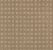 Shaw Floors Foundations Alluring Disposition Grounded 00796_E9724