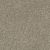 Shaw Floors Simply The Best All Over It I Clay 00701_E9870