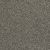 Shaw Floors Simply The Best All Over It II Granite Dust 00511_E9871