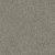 Shaw Floors Simply The Best All Set II Beach Walk 00702_E9875