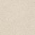 Shaw Floors Anso Colorwall Platinum Twist Fine China 00104_EA576