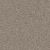 Shaw Floors Anso Colorwall Platinum Texture Tonal Park Avenue 00194_EA579