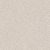 Shaw Floors Anso Colorwall Platinum Texture Tonal Casa Blanca 00197_EA579