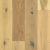 Shaw Floors Floorte Exquisite Harvest Oak 02056_FH820