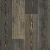 Shaw Floors Floorte Exquisite Midnight Pine 09038_FH820