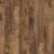 Anderson Tuftex Floors To Go Hardwood Baker Hickory Fora 12005_FW667