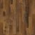 Anderson Tuftex Floors To Go Hardwood Baker Hickory Muretto 17013_FW667