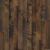 Anderson Tuftex Floors To Go Hardwood Baker Hickory Sella 17016_FW667